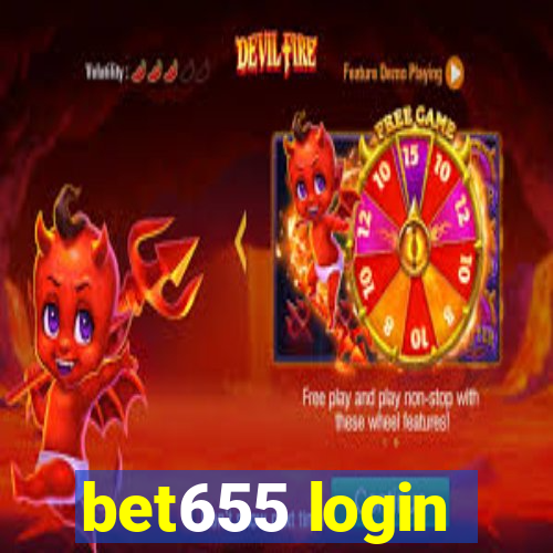 bet655 login